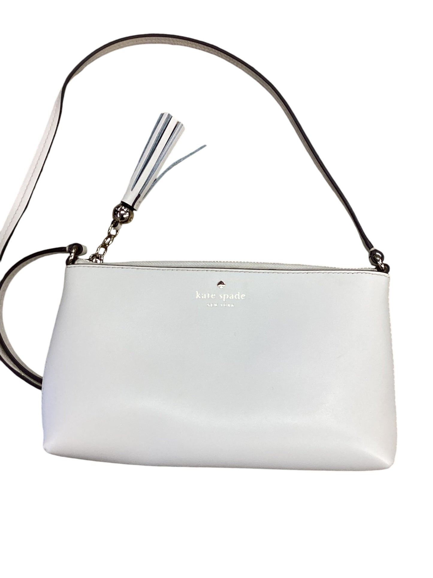 Crossbody By Kate Spade, Size: Small