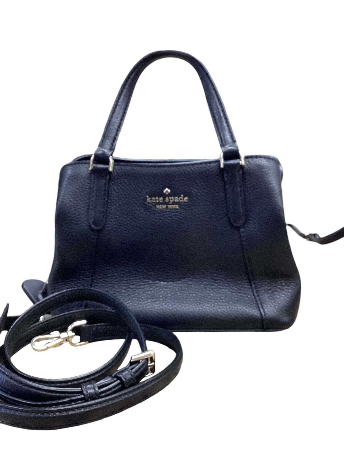 Handbag By Kate Spade, Size: Small