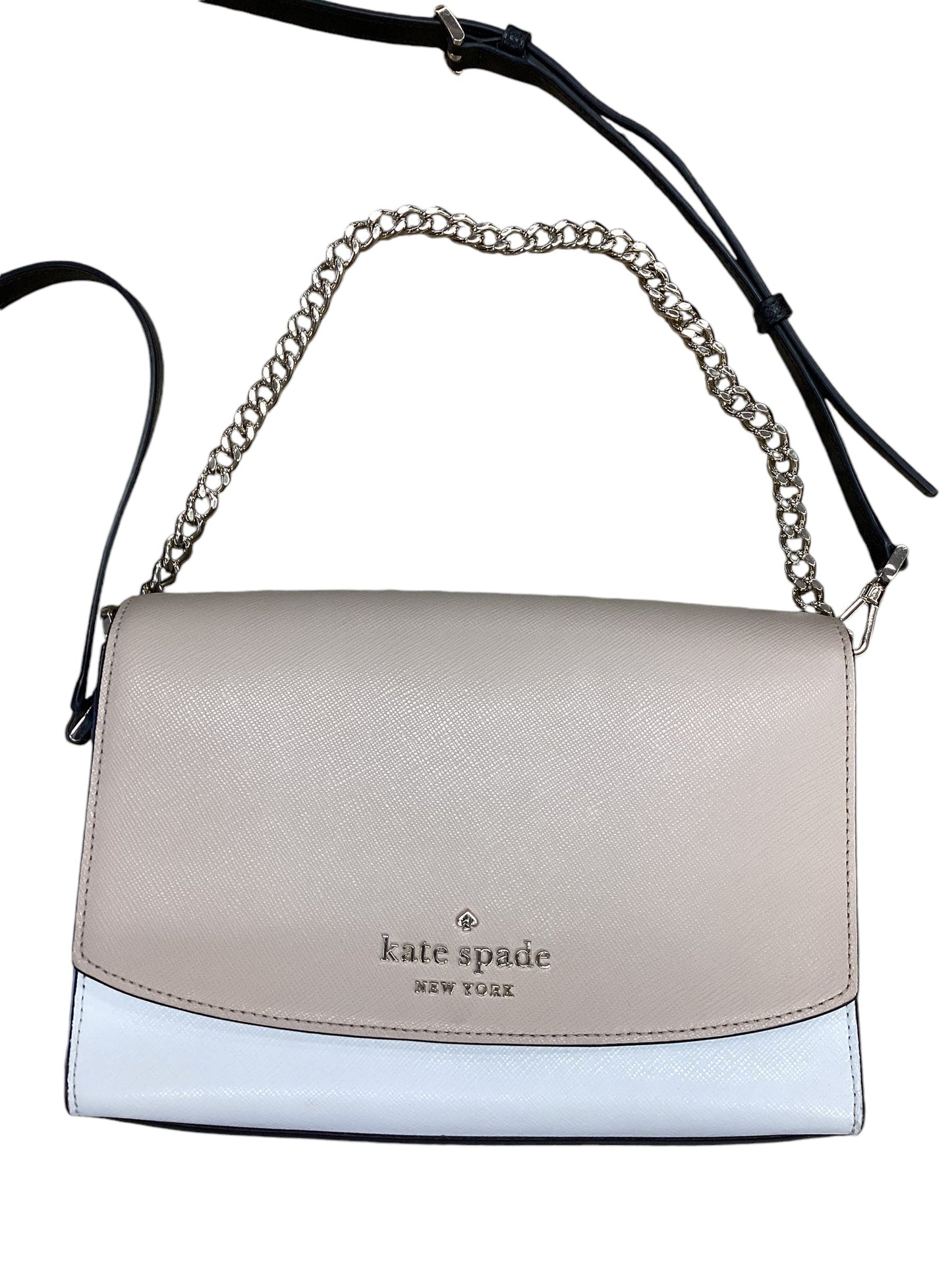 Handbag By Kate Spade, Size: Medium