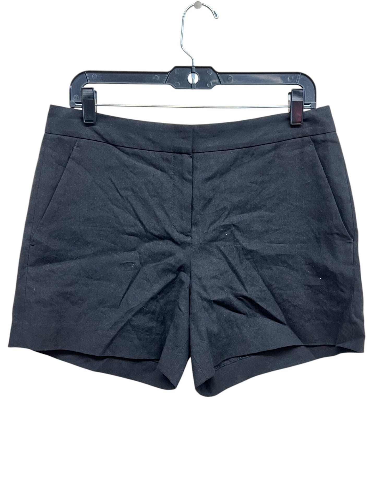 Shorts By Theory  Size: 8