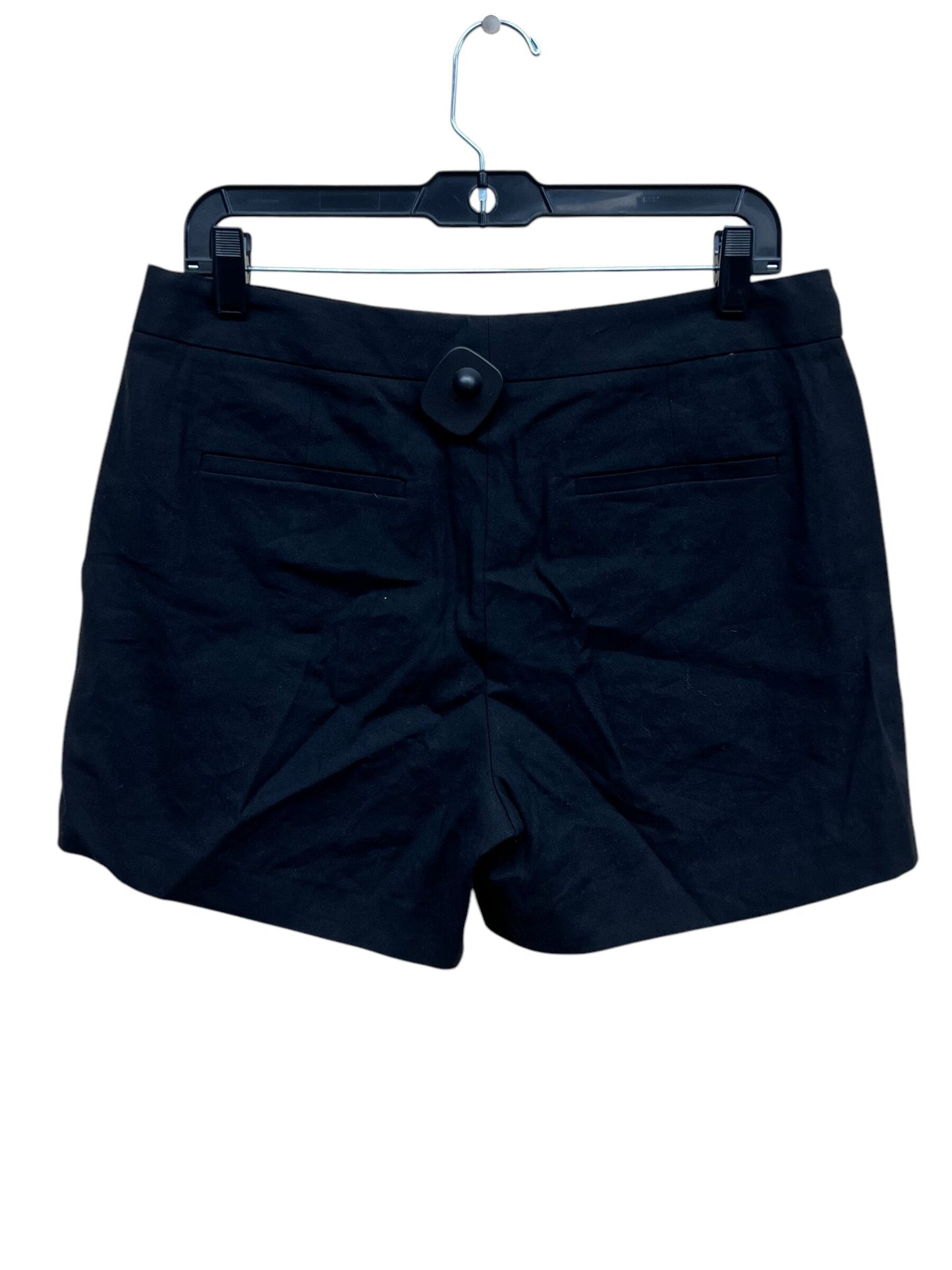 Shorts By Theory  Size: 8