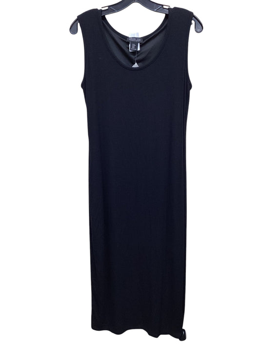 Dress Casual Midi By Rachel Zoe  Size: M