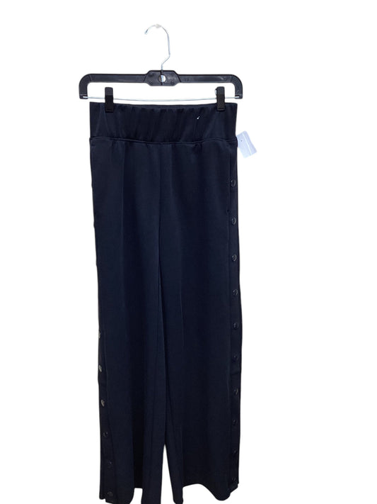 Athletic Pants By Flx In Black, Size: Xs