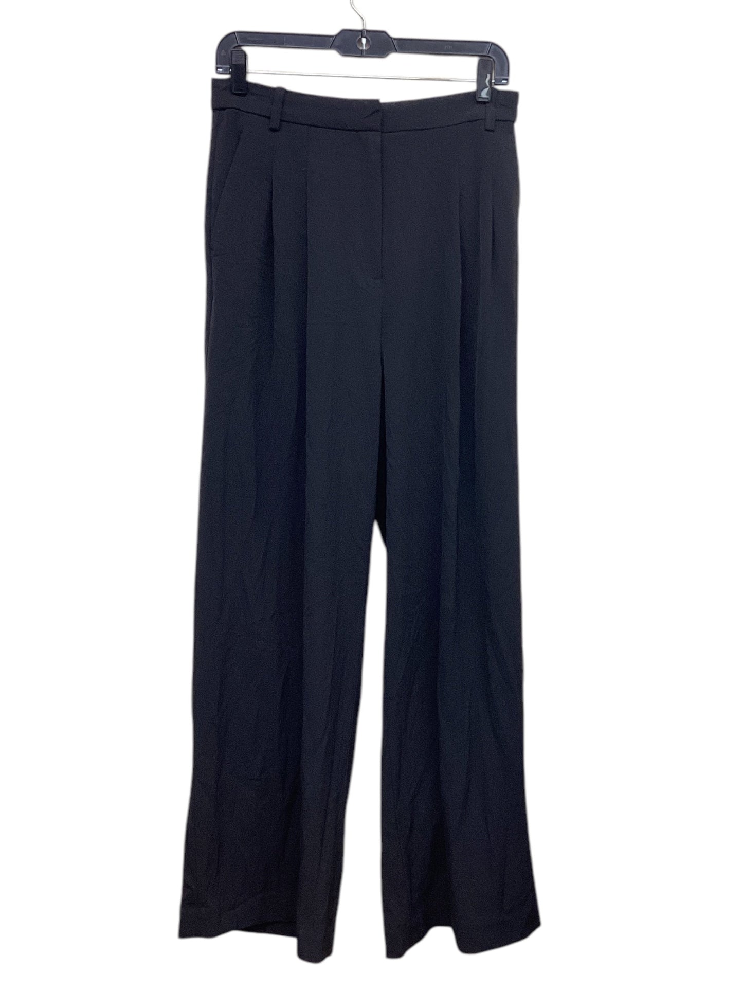 Pants Other By H&m In Black, Size: 8