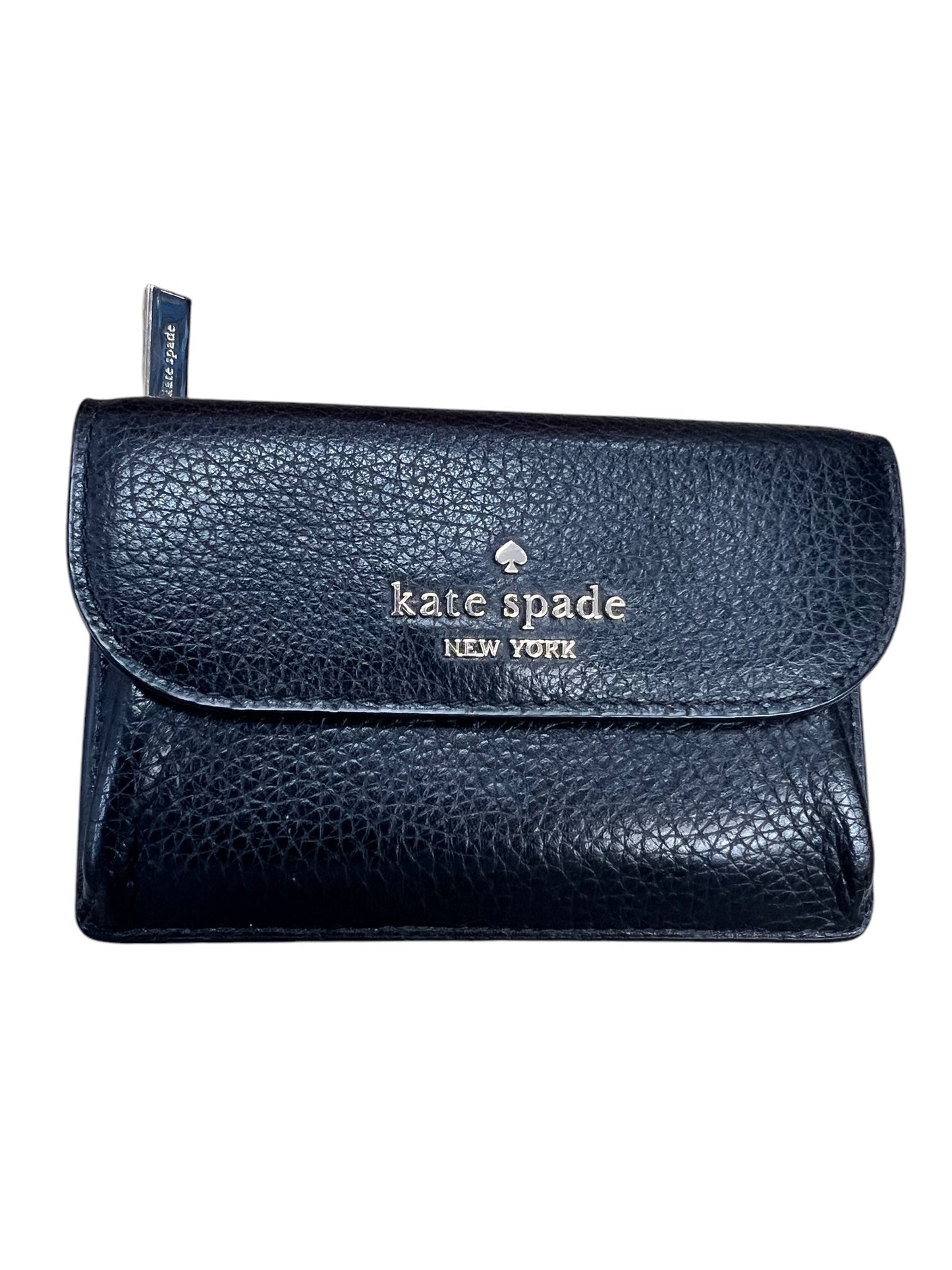 Wallet By Kate Spade, Size: Small