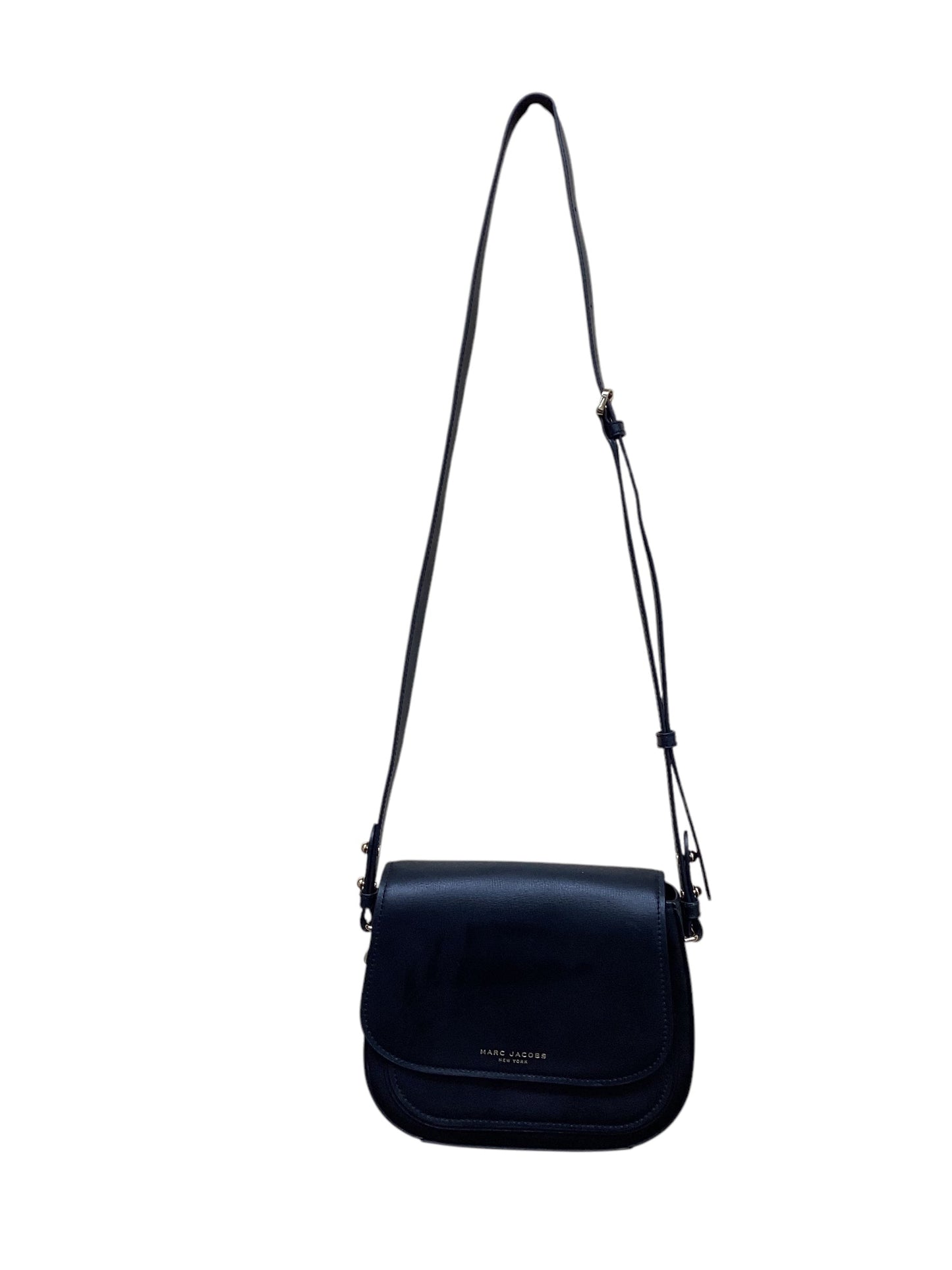 Crossbody Designer By Marc By Marc Jacobs, Size: Small