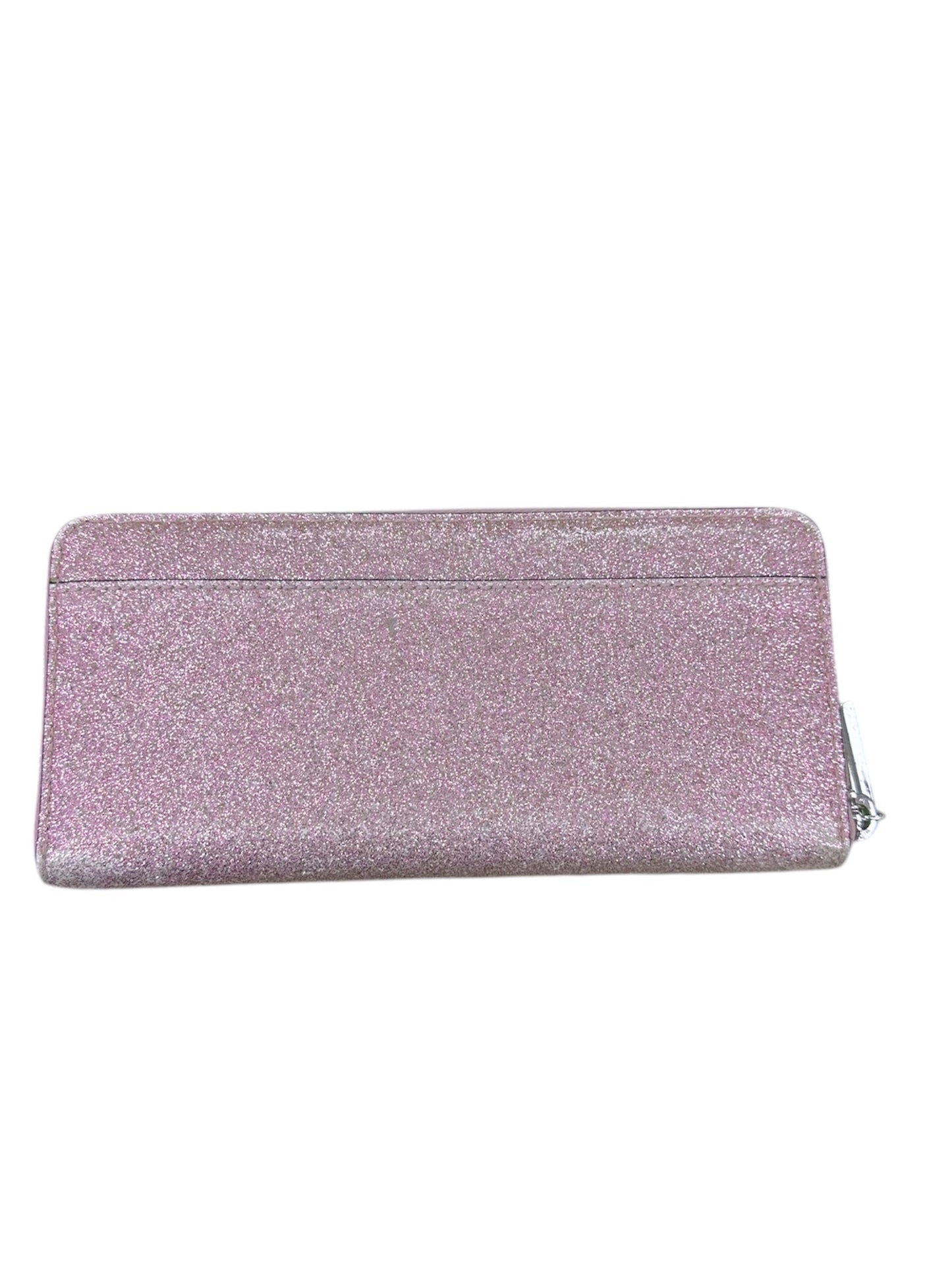 Wallet Designer By Kate Spade, Size: Medium