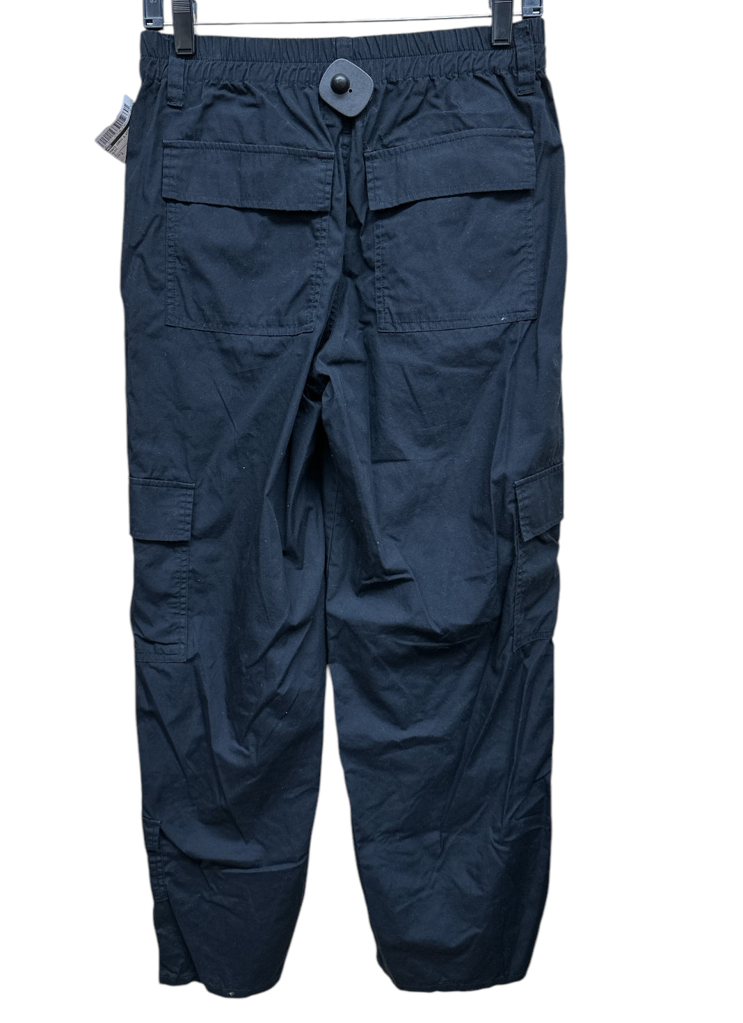 Pants Cargo & Utility By Kut In Black, Size: 2