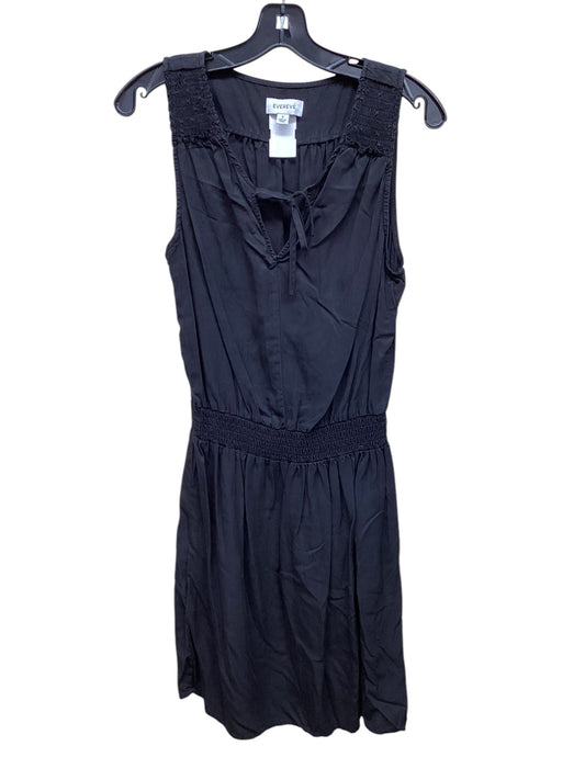 Dress Casual Short By Sanctuary In Black, Size: S