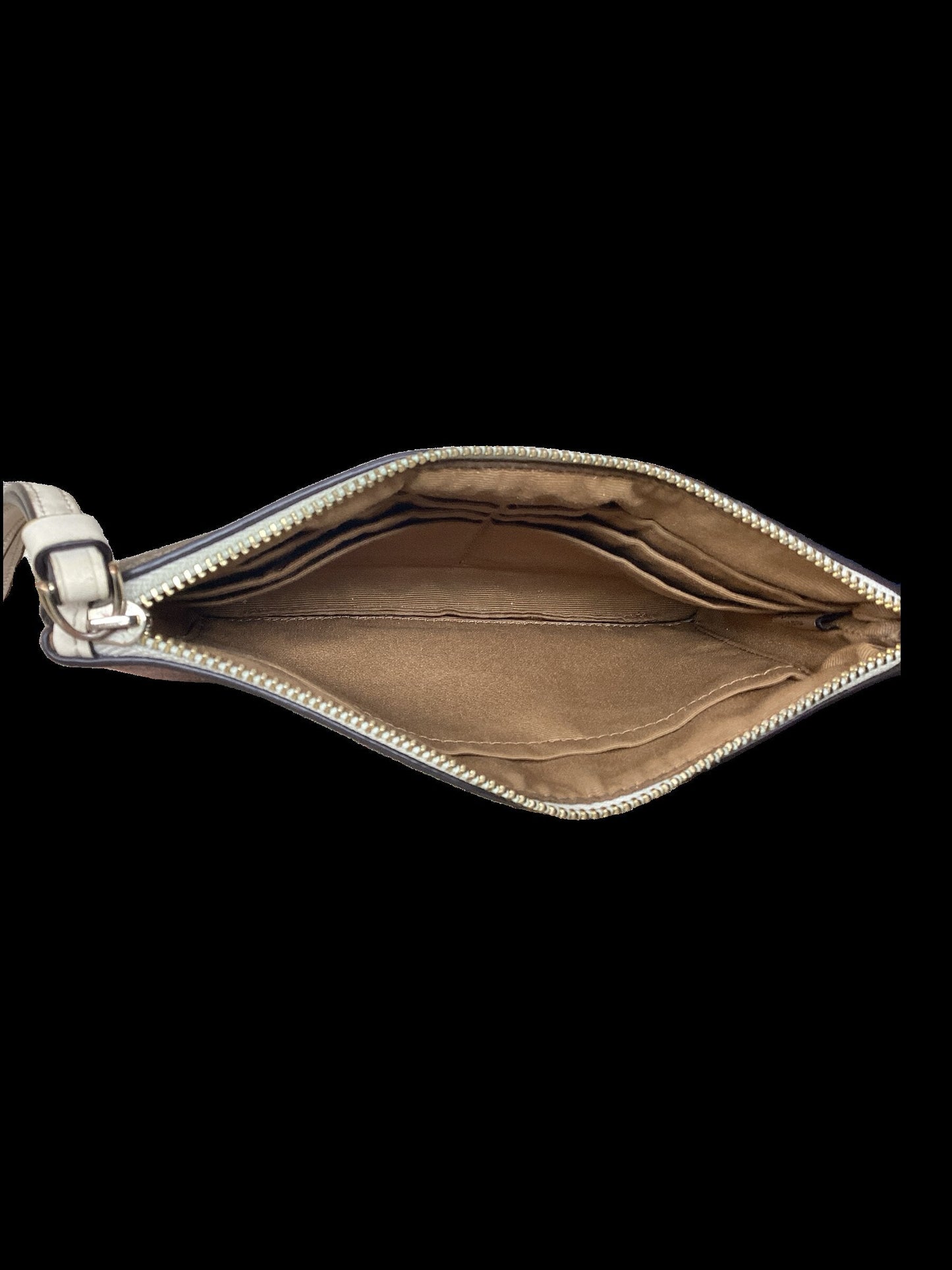 Clutch By Vera Bradley  Size: Small