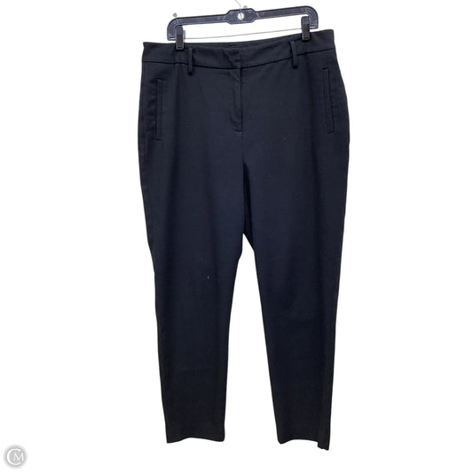 Pants Other By Halogen In Black, Size: 14