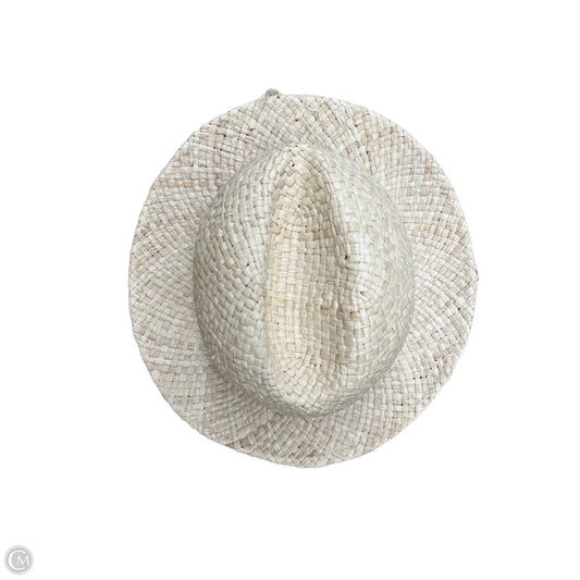 Hat Fedora By Clothes Mentor