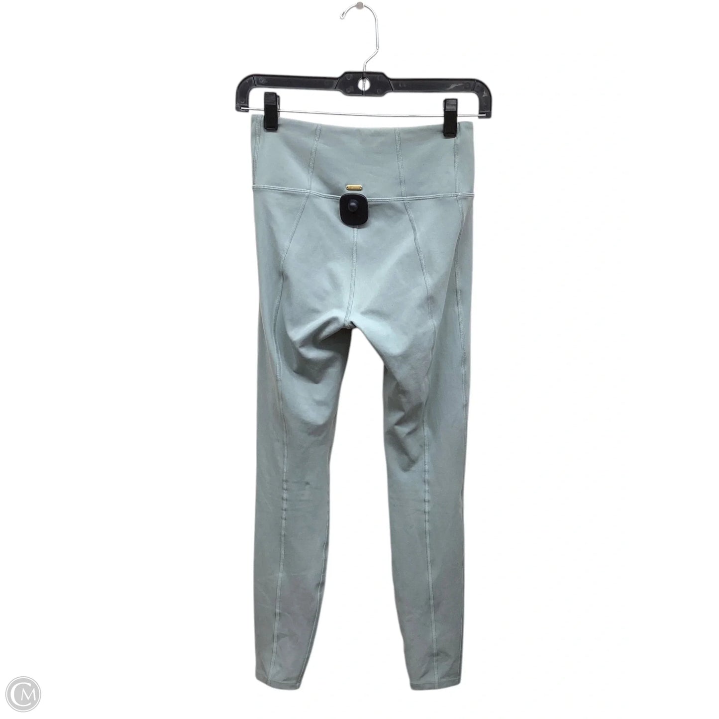 Athletic Pants By Lspace In Green, Size: S