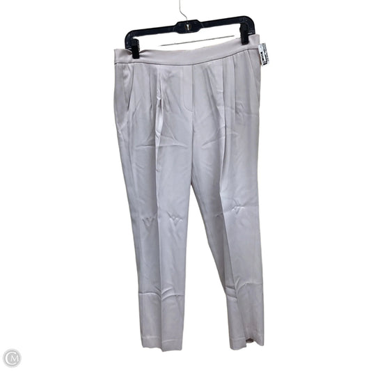 Pants Other By Babaton In Pink, Size: 6