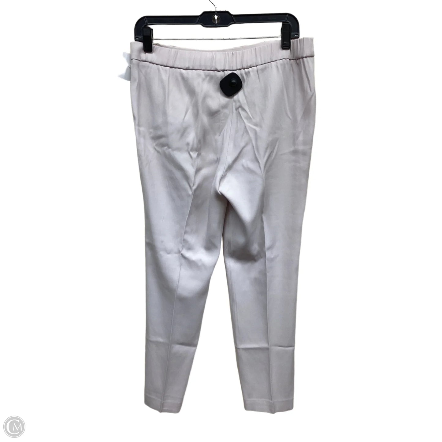 Pants Other By Babaton In Pink, Size: 6