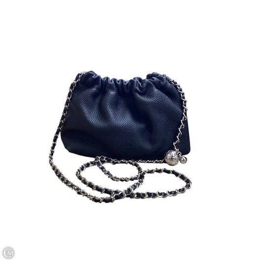 Handbag By Clothes Mentor, Size: Small
