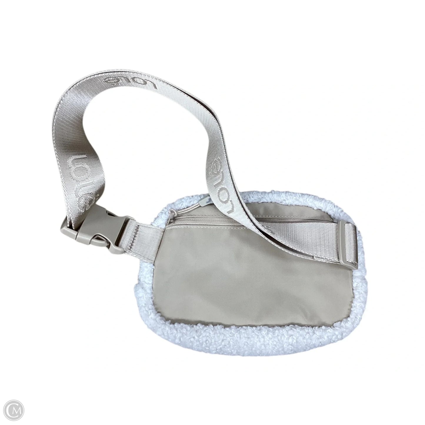 Belt By Lole, Size: Small