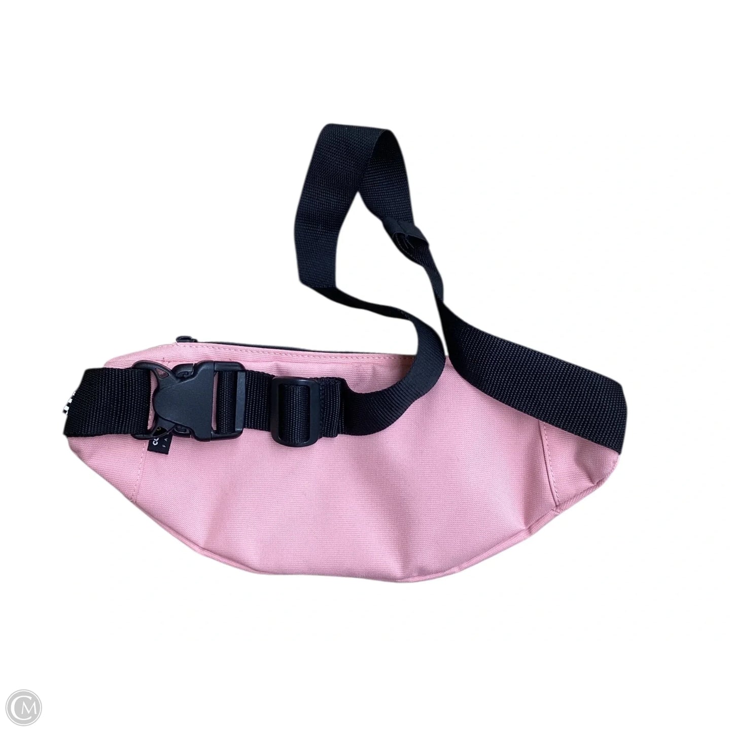 Belt Bag By Vans, Size: Medium