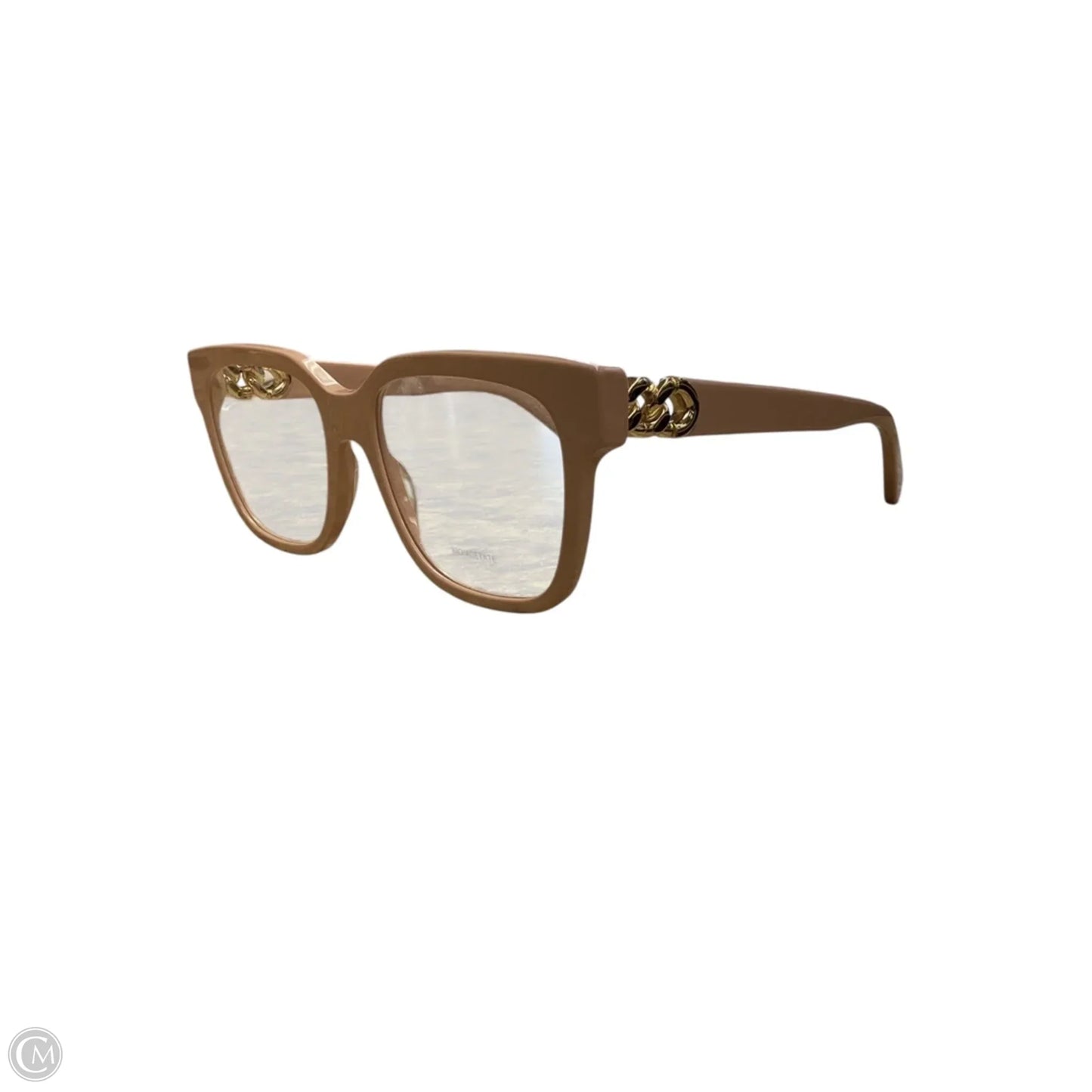 Sunglasses Luxury Designer By Stella Mccartney