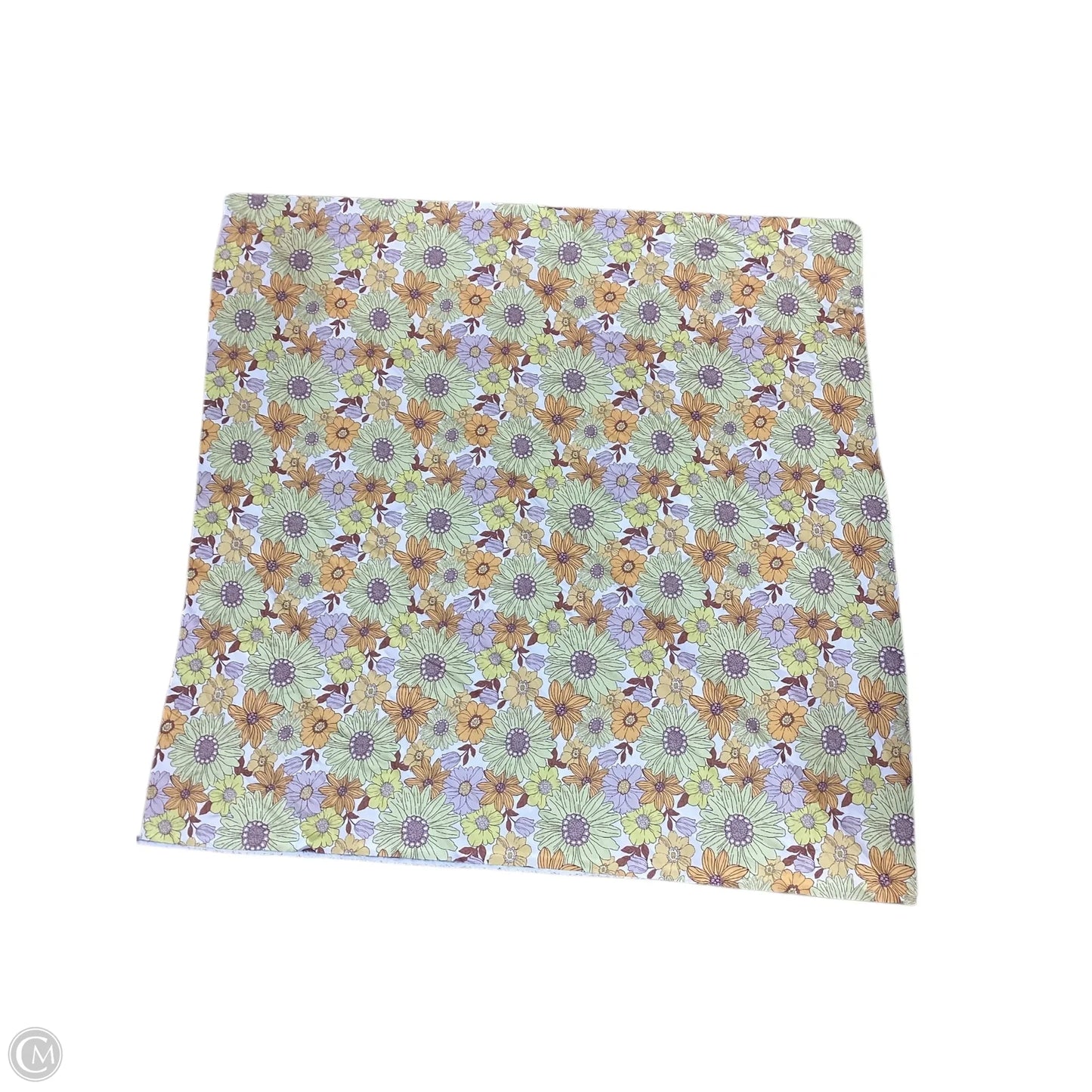 Scarf Square By Clothes Mentor