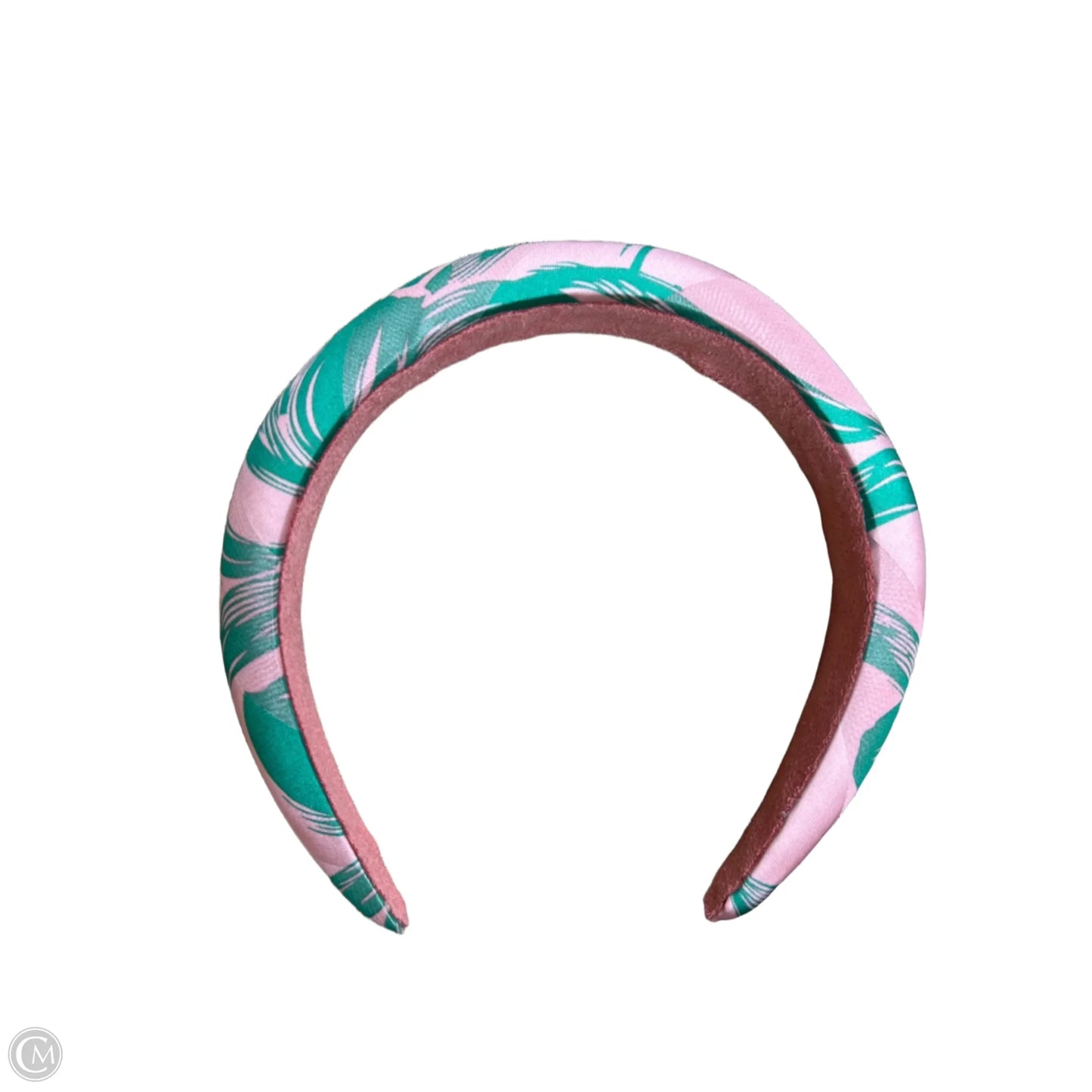 Hair Accessory By Clothes Mentor