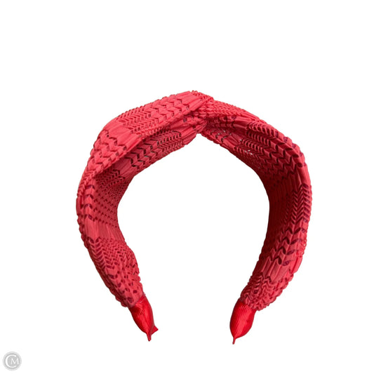 Hair Accessory By Clothes Mentor