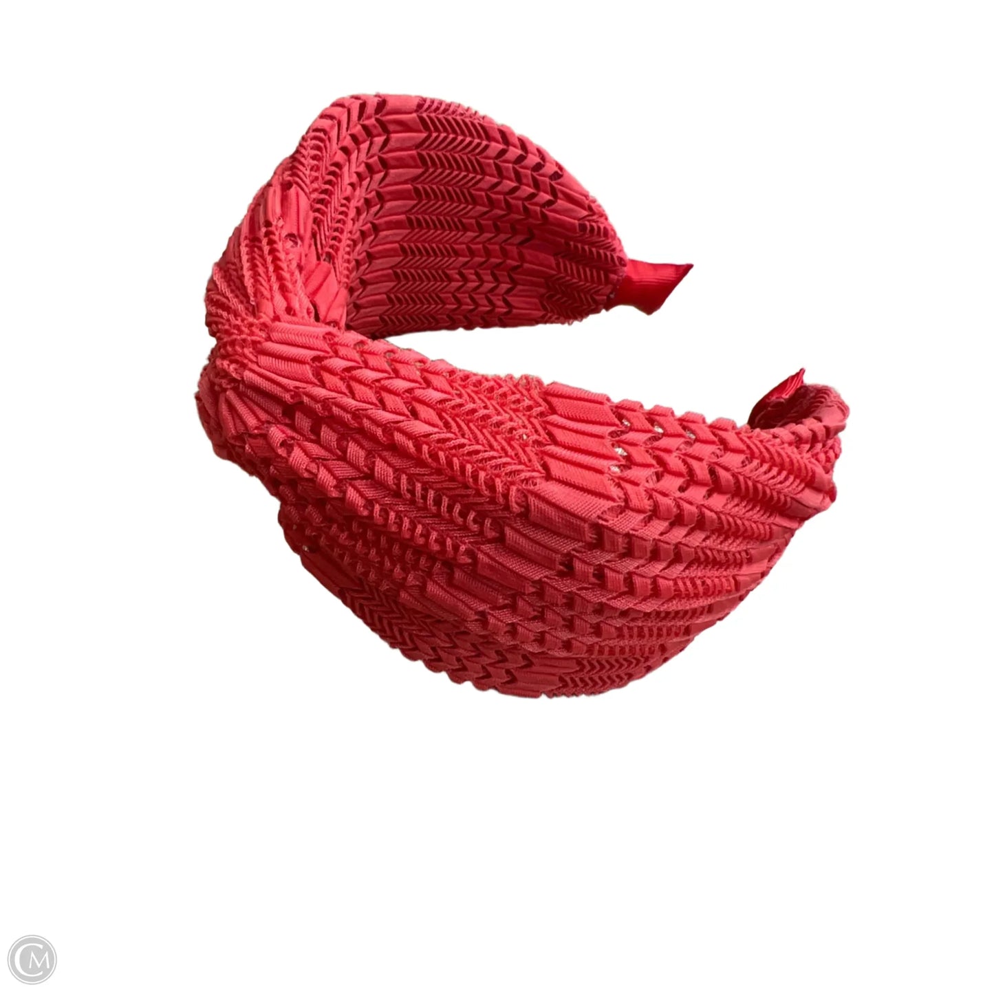 Hair Accessory By Clothes Mentor