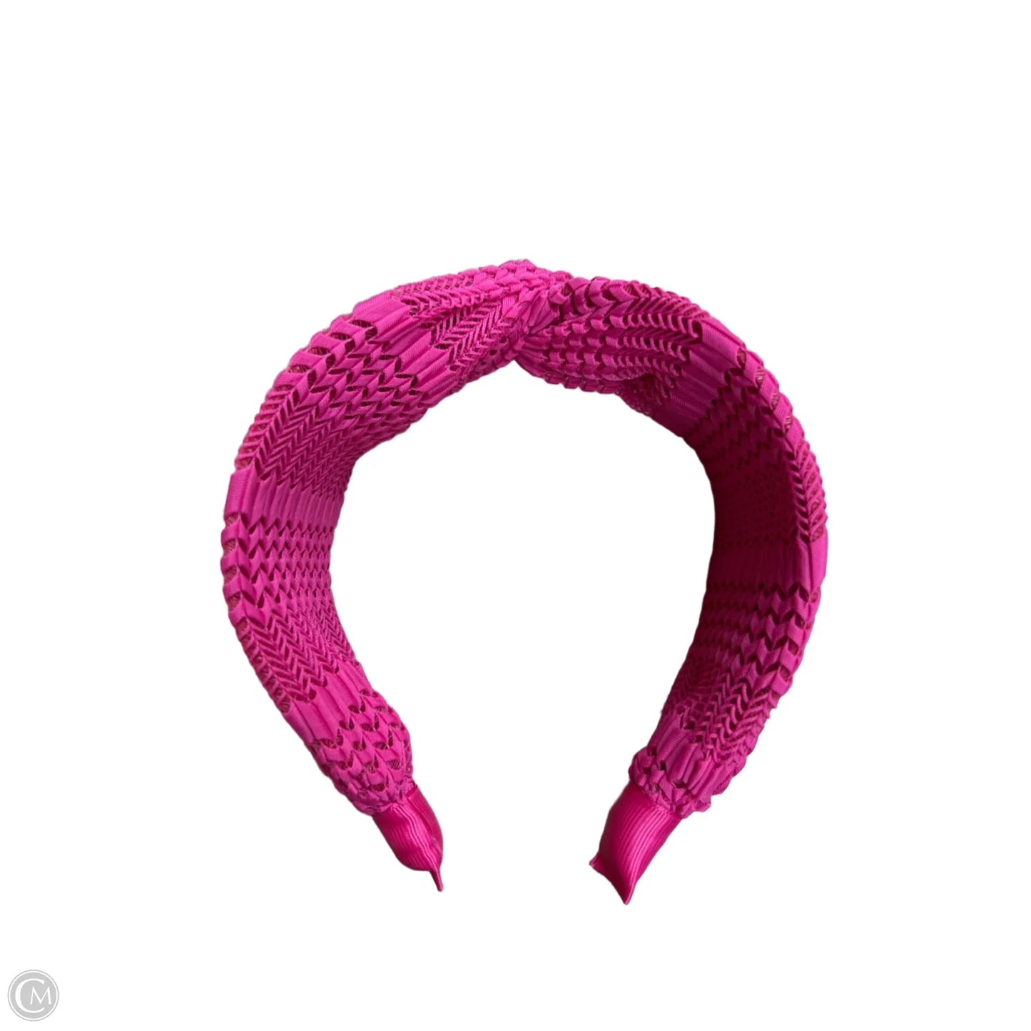 Hair Accessory By Clothes Mentor
