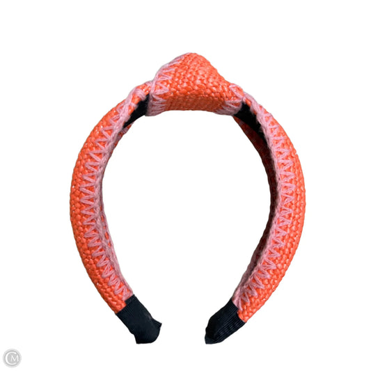 Hair Accessory By Clothes Mentor