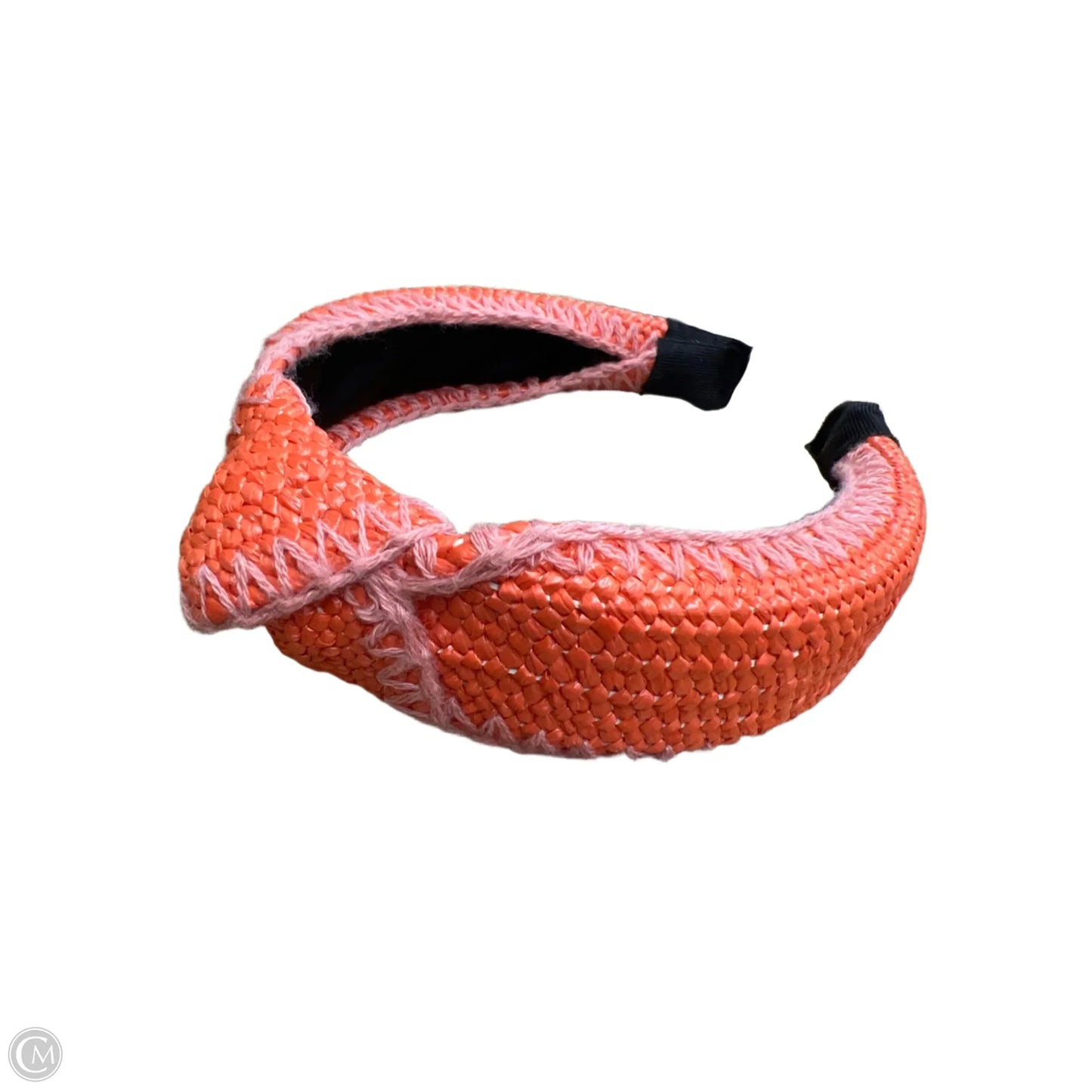 Hair Accessory By Clothes Mentor