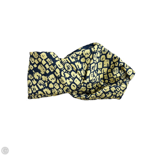 Hair Accessory By Clothes Mentor