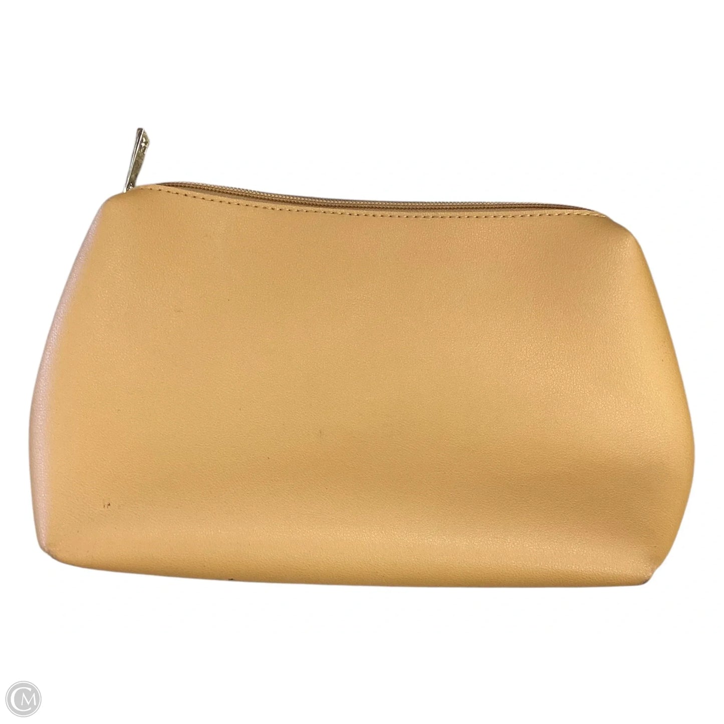Handbag By Clothes Mentor, Size: Medium