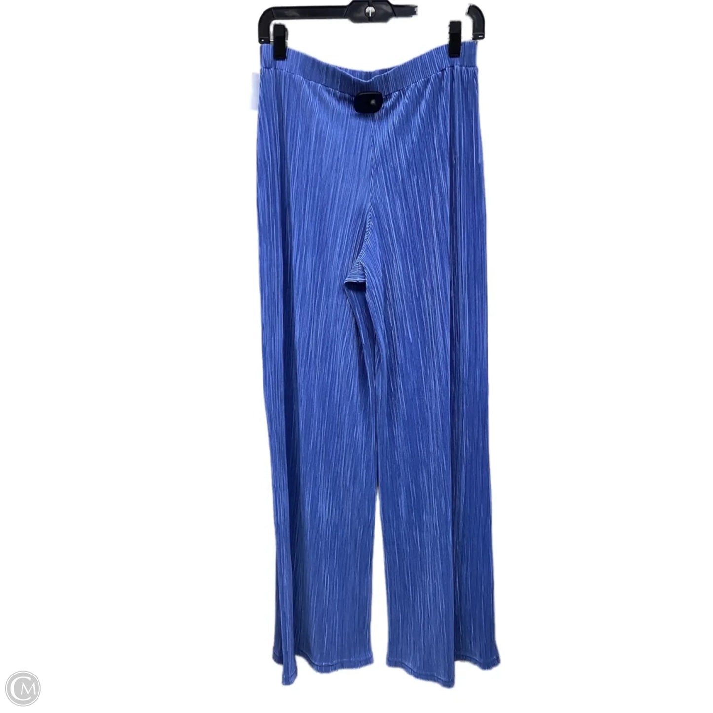 Pants Other By Clothes Mentor In Blue, Size: Xxs