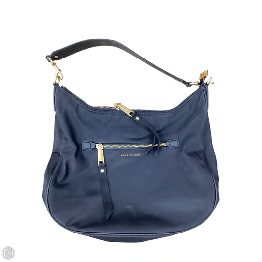 Handbag Designer By Marc By Marc Jacobs, Size: Medium