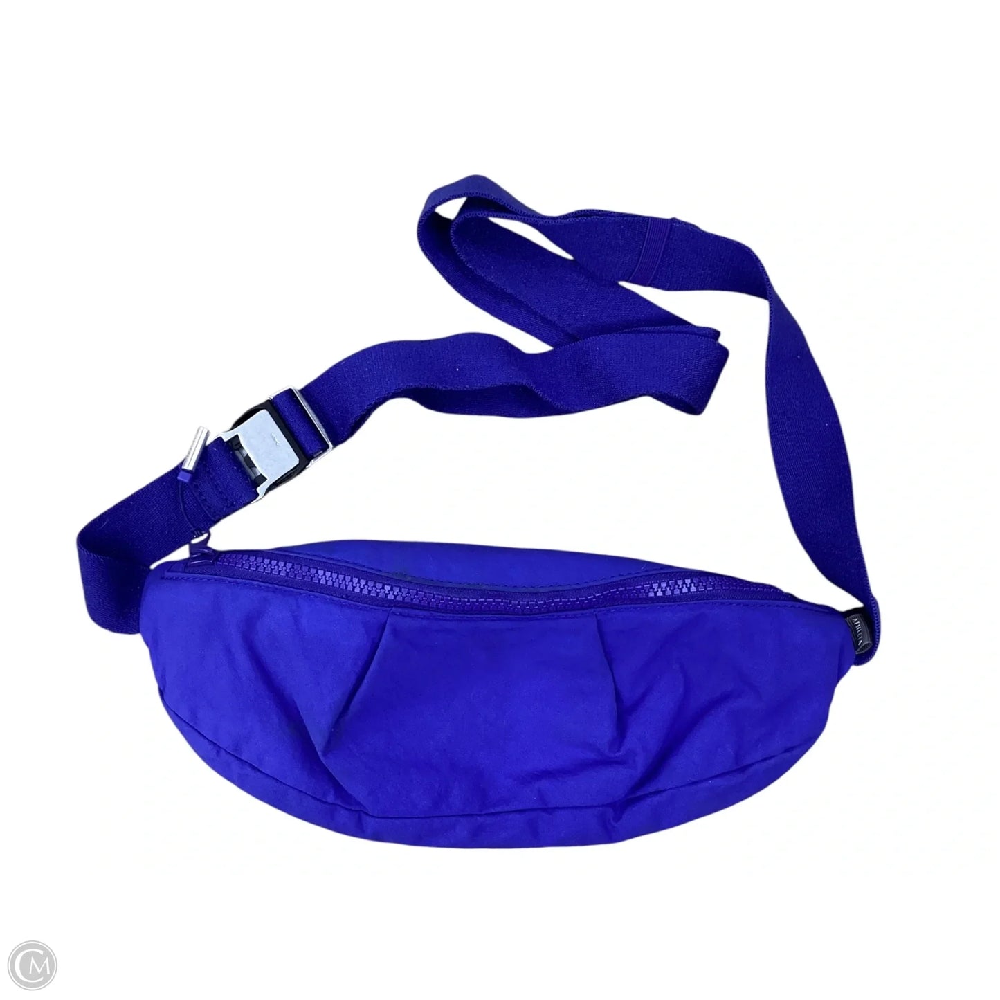 Belt Bag By Athleta, Size: Medium