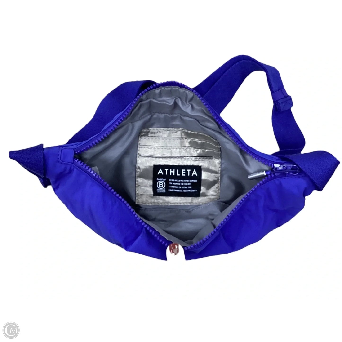 Belt Bag By Athleta, Size: Medium