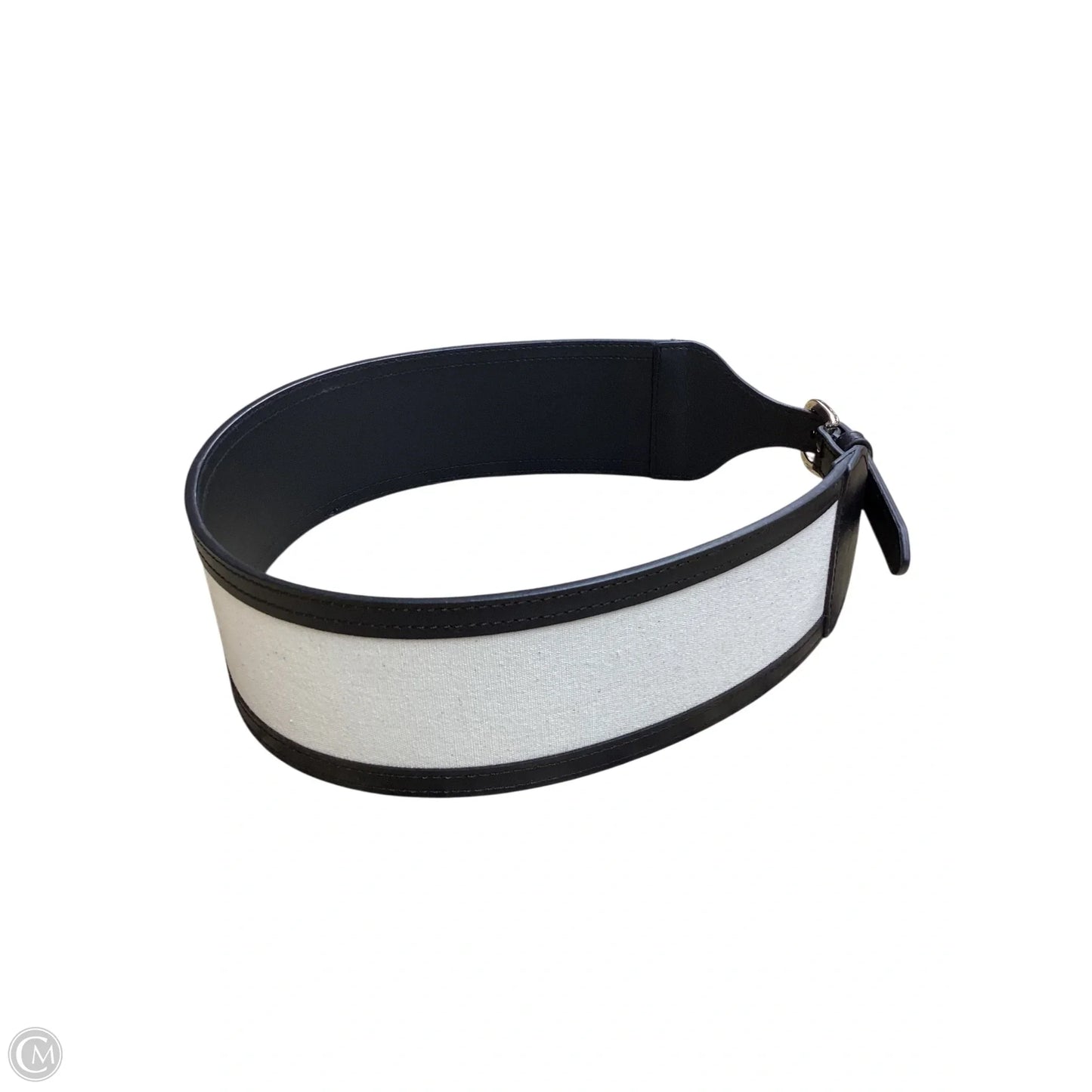 Belt By Clothes Mentor