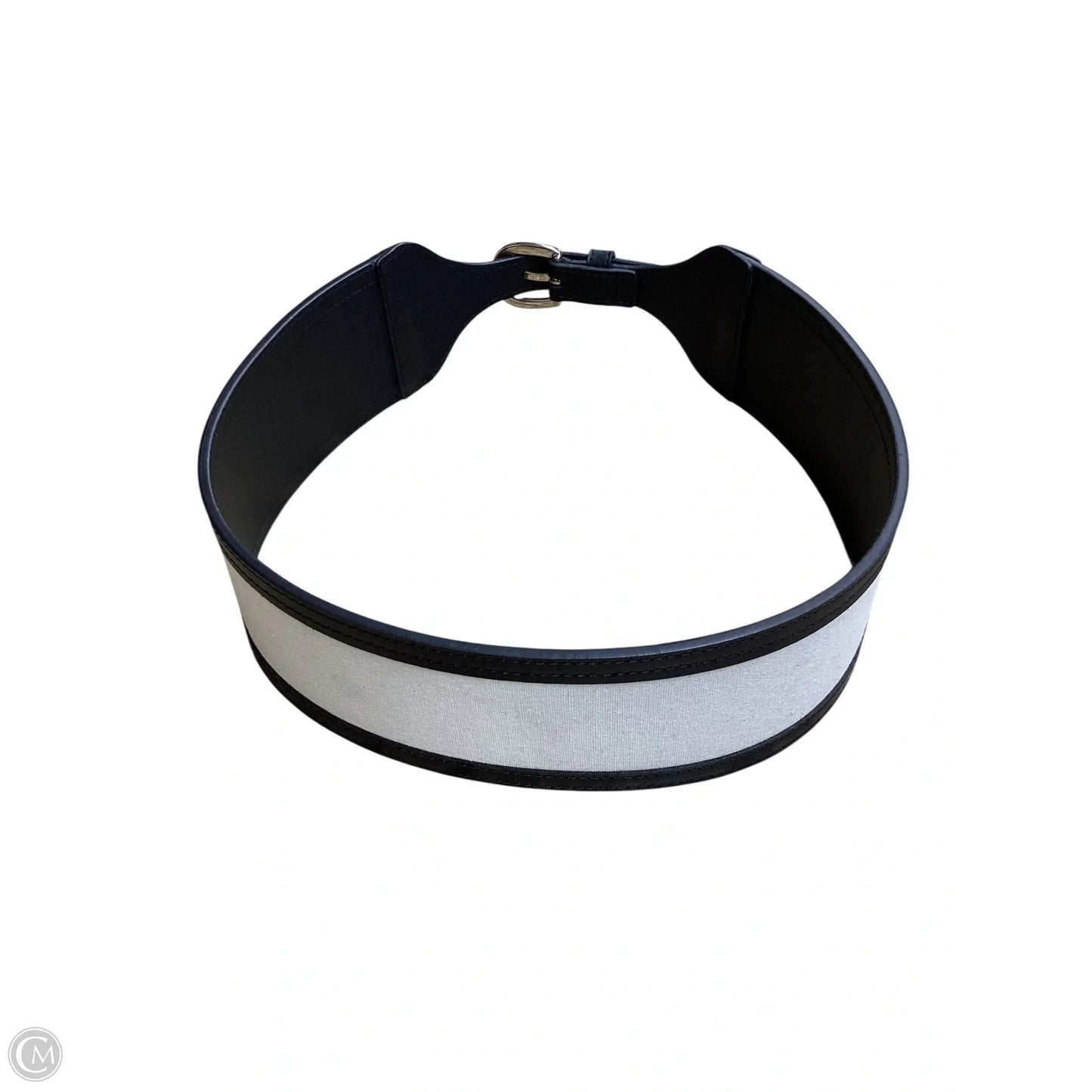 Belt By Clothes Mentor