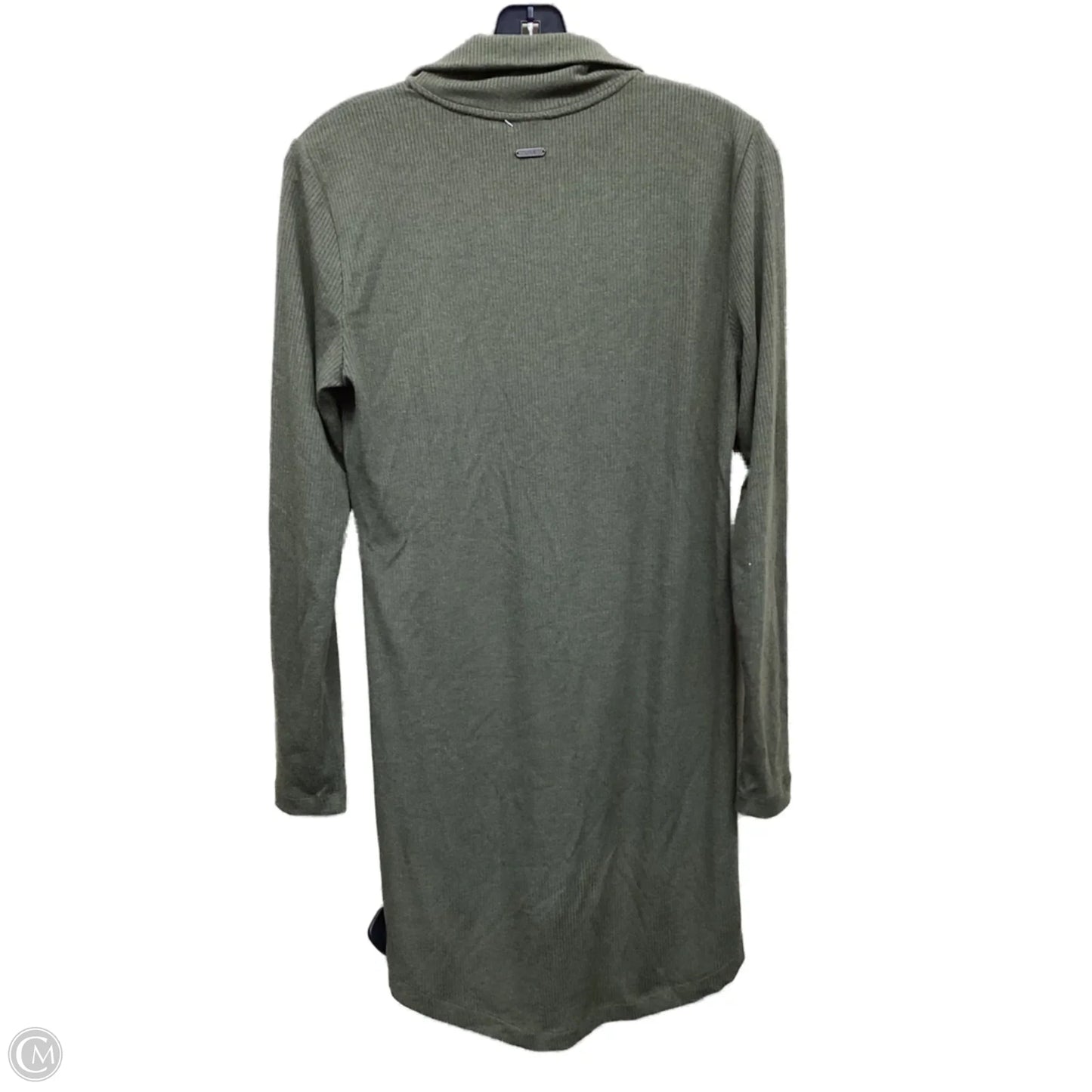 Dress Casual Short By Lole In Green, Size: S