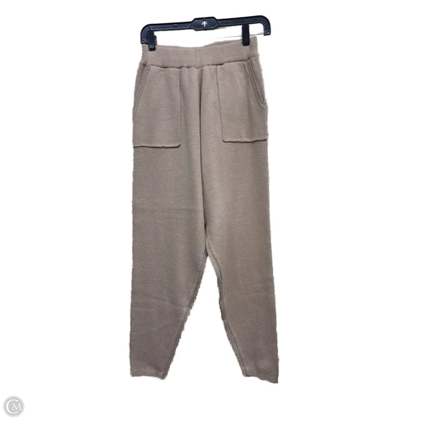 Pants Other By Joie In Brown, Size: M