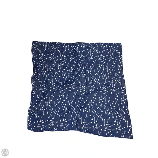 Scarf Square By Clothes Mentor