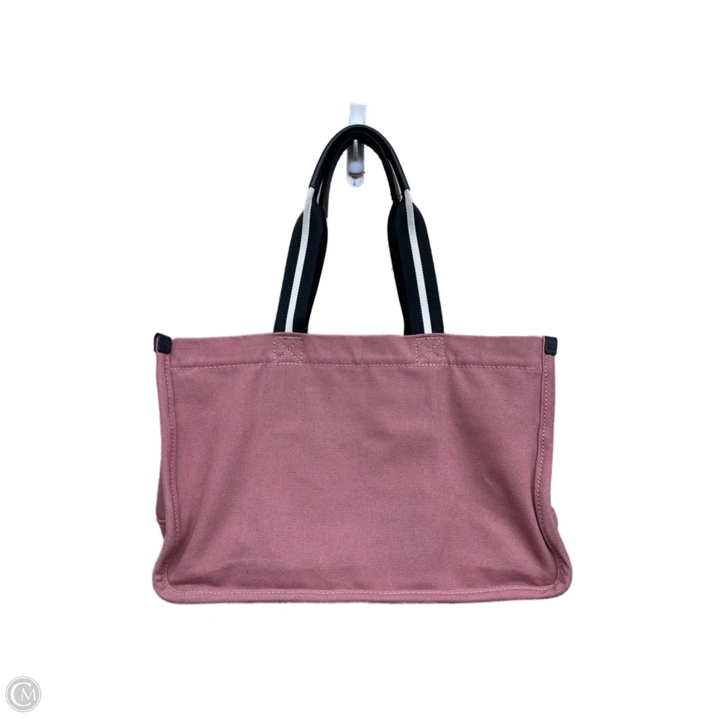 Handbag Designer By Marc By Marc Jacobs, Size: Large