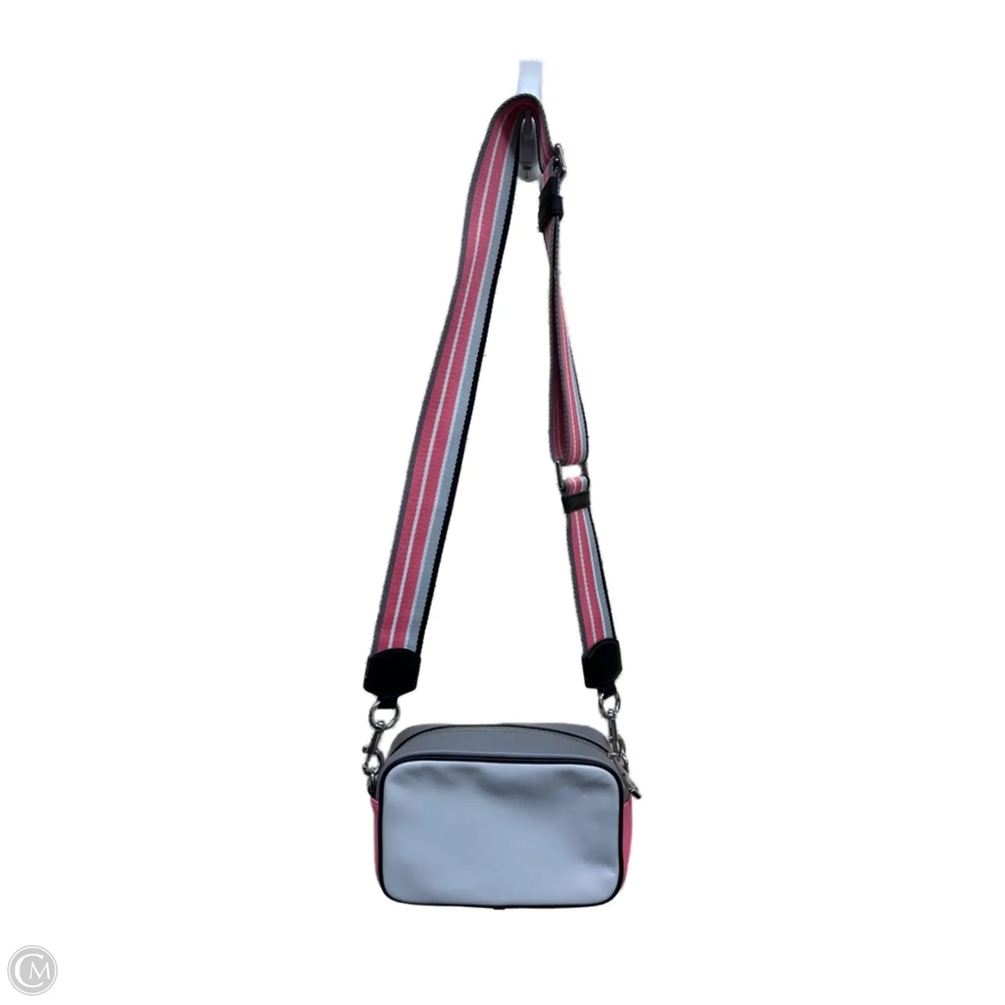 Handbag Designer By Marc By Marc Jacobs, Size: Medium