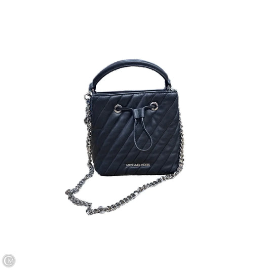 Handbag By Michael By Michael Kors, Size: Medium