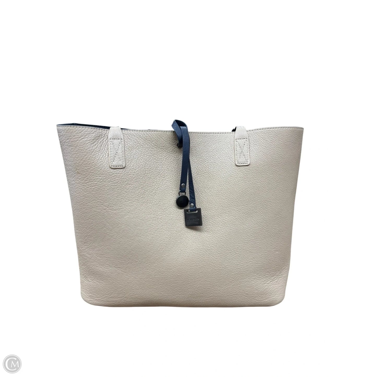 Handbag By Clothes Mentor, Size: Large