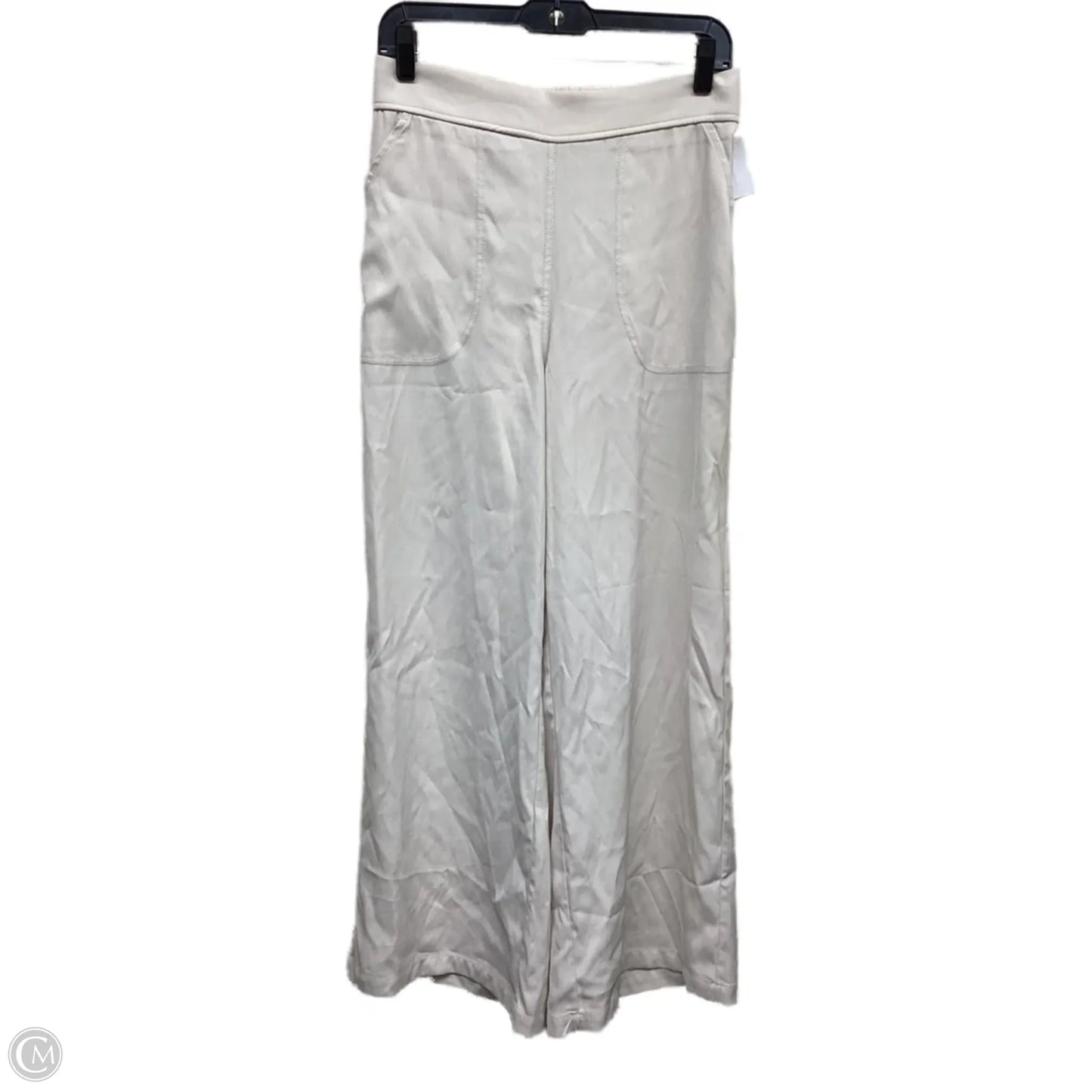 Pants Other By Max Studio In Tan, Size: M