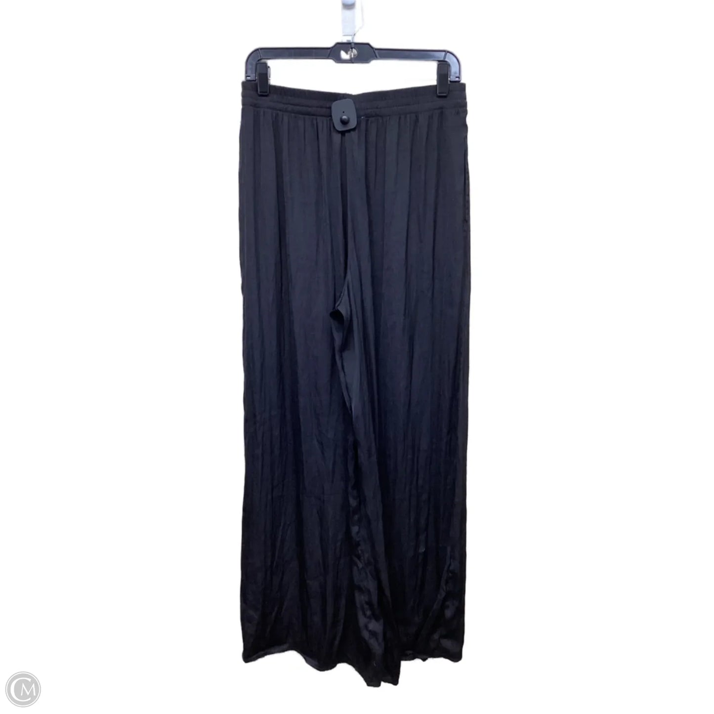 Pants Other By Philosophy In Black, Size: M