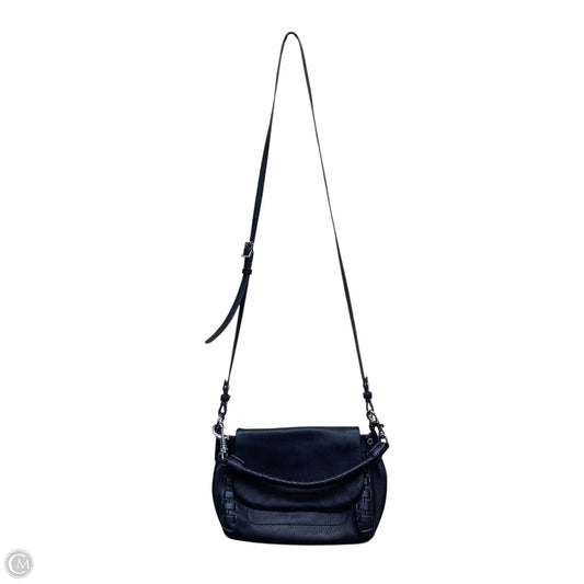Crossbody By Aimee Kestenberg, Size: Small