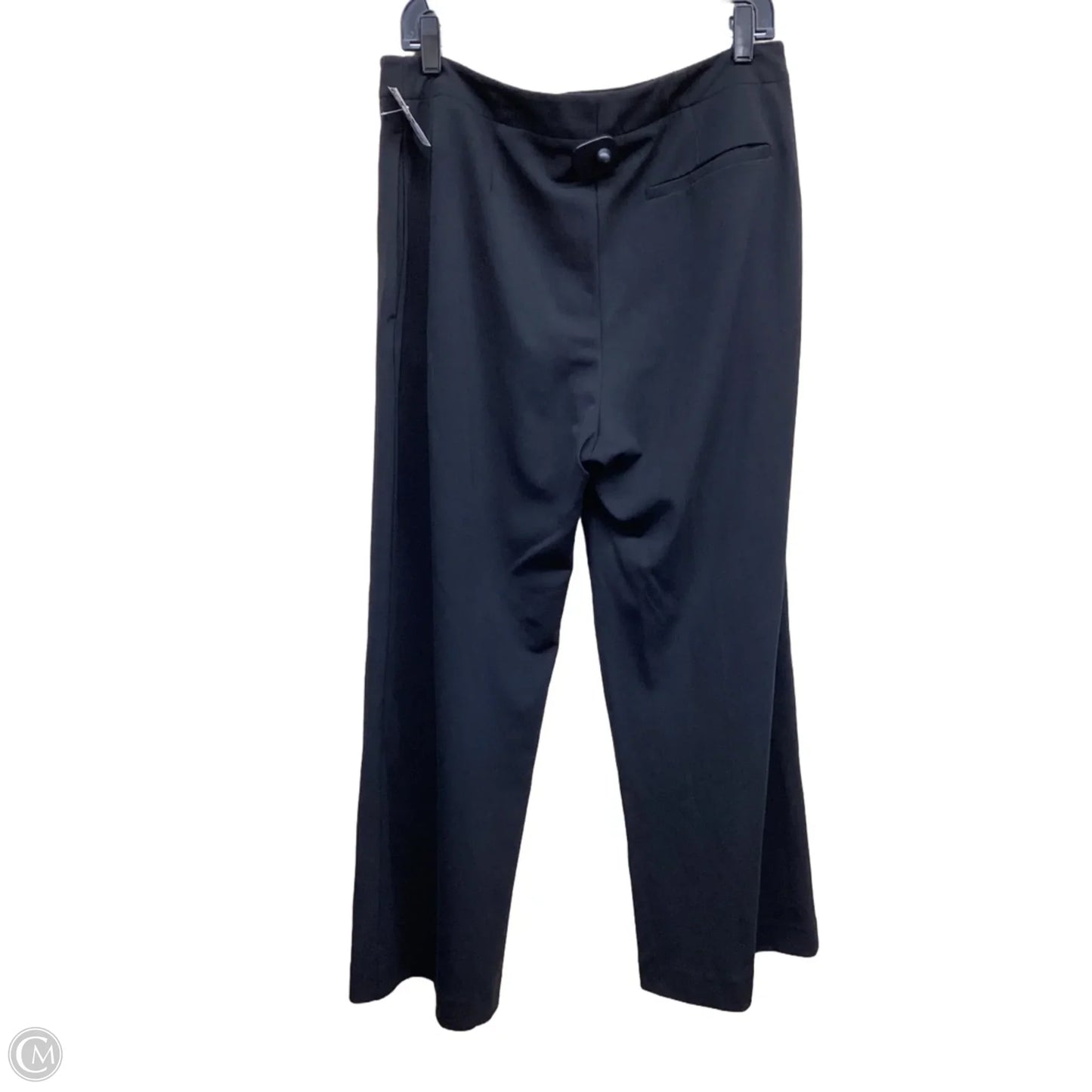 Pants Other By Cos In Black, Size: M