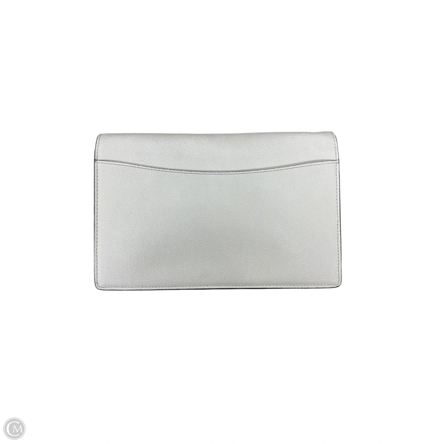 Handbag Designer By Marc Jacobs, Size: Medium